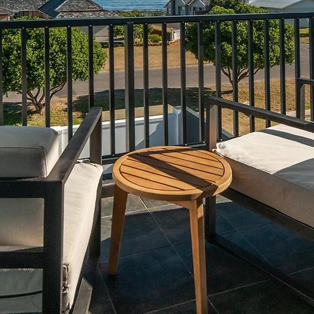 Glow Boutique Suites & Guesthouse Hermanus Habitación foto
