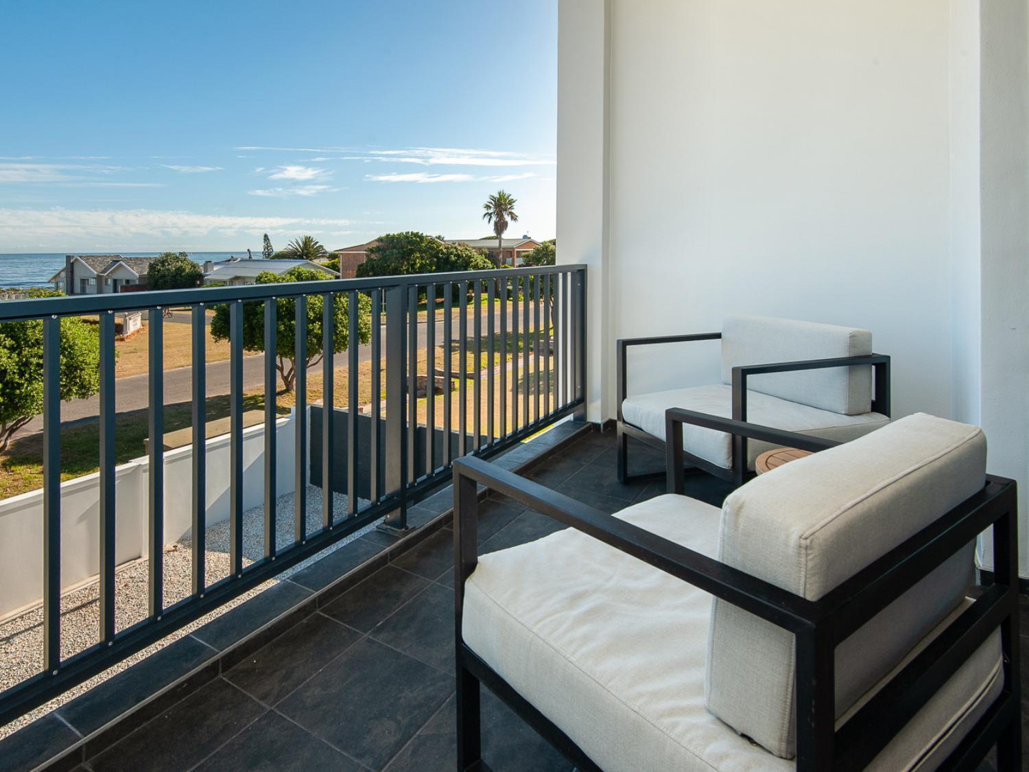 Glow Boutique Suites & Guesthouse Hermanus Habitación foto